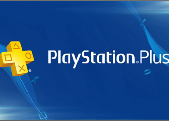 PlayStation Plus 二月免費遊戲，《小小大星球3》、《Until Dawn》3月8日前無料下載