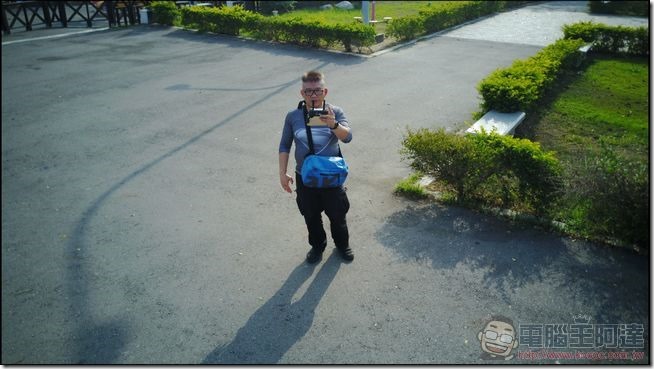 DJI_0120 DJI_0120