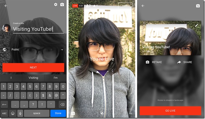 Instagram 與抖音付費訂閱,你買單嗎?據報兩方都在測試相關功能 - 電腦王阿達 Instagram 與抖音付費訂閱,你買單嗎?據報兩方都在測試相關功能 - 電腦王阿達