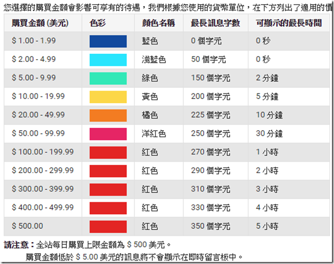 snap001445 snap001445