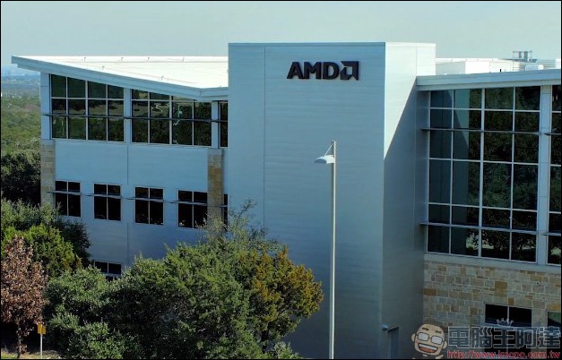 AMD 表示 Ryzen 比 Intel Kaby Lake 小 10%,意味著會更便宜 - 電腦王阿達 AMD 表示 Ryzen 比 Intel Kaby Lake 小 10%,意味著會更便宜 - 電腦王阿達