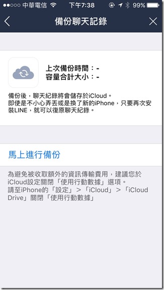 S__28065971 S__28065971