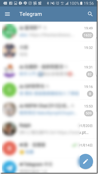Screenshot_20170209-195615 Screenshot_20170209-195615