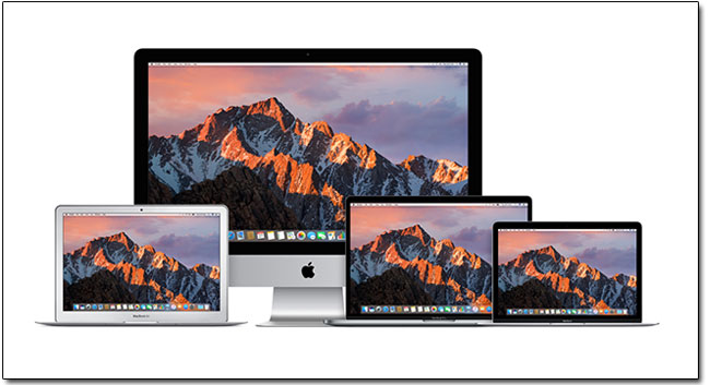 兩款 MacOS 惡意程式現蹤,在系統上落地生根,竊取資料與數據 - 電腦王阿達 兩款 MacOS 惡意程式現蹤,在系統上落地生根,竊取資料與數據 - 電腦王阿達
