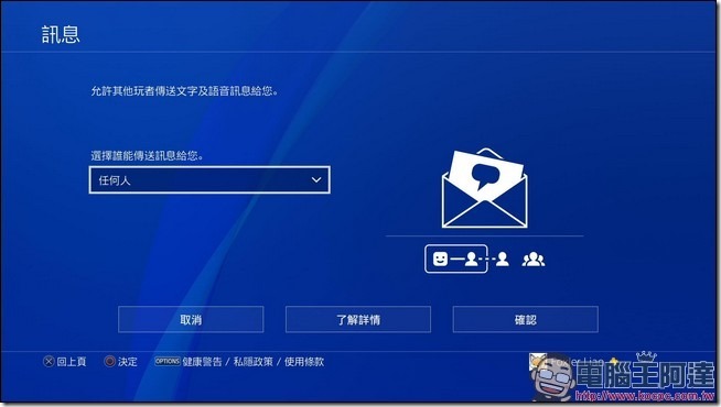 2017021020232898 2017021020232898