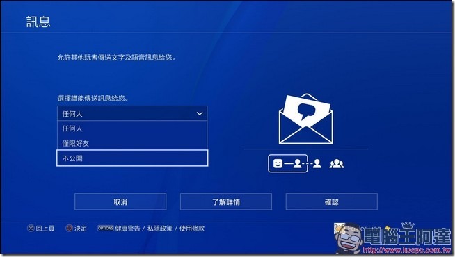 2017021020233472 2017021020233472
