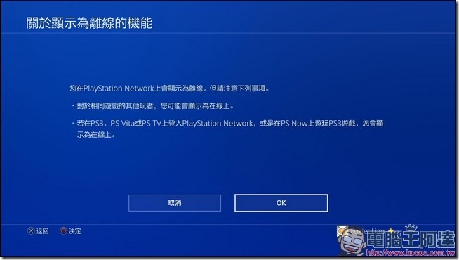 2017021020534572 2017021020534572