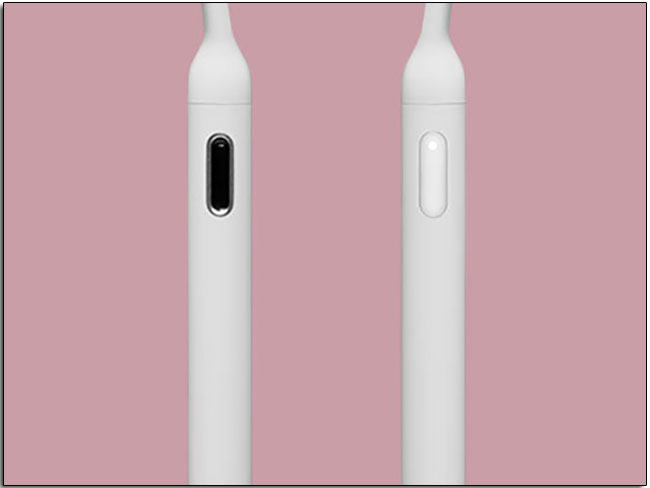 AirPods 同父異母親兄弟 BeatsX 無線藍牙耳機正式開賣,頸帶式設計更不易遺失 - 電腦王阿達 AirPods 同父異母親兄弟 BeatsX 無線藍牙耳機正式開賣,頸帶式設計更不易遺失 - 電腦王阿達