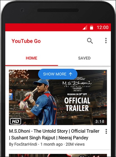 yt-go-signup-section-phone-1.jpg Yt go signup section phone 1