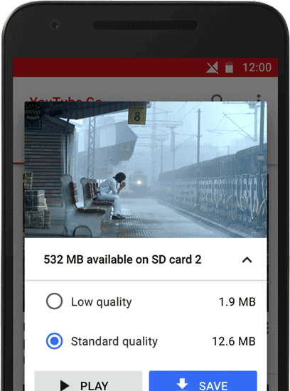 yt-go-signup-section-phone-2.gif Yt go signup section phone 2