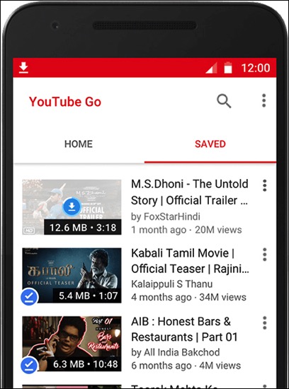 yt-go-signup-section-phone-3.jpg Yt go signup section phone 3