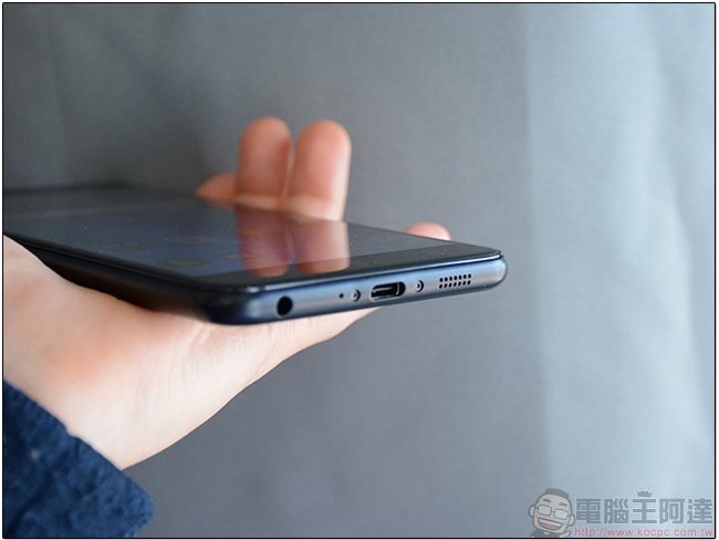 Asus ZenFone 3 Zoom 雙鏡頭 1+1 捕捉美一刻,今起在台正式上市 - 電腦王阿達 Asus ZenFone 3 Zoom 雙鏡頭 1+1 捕捉美一刻,今起在台正式上市 - 電腦王阿達