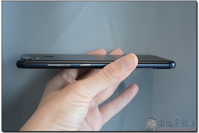 Asus ZenFone 3 Zoom 雙鏡頭 1+1 捕捉美一刻,今起在台正式上市 - 電腦王阿達 Asus ZenFone 3 Zoom 雙鏡頭 1+1 捕捉美一刻,今起在台正式上市 - 電腦王阿達