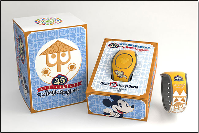 Disney 推出 MagicBand 2 和 MagicKeeper 取代年票與房卡,可愛爆表的科技結晶 - 電腦王阿達 Disney 推出 MagicBand 2 和 MagicKeeper 取代年票與房卡,可愛爆表的科技結晶 - 電腦王阿達
