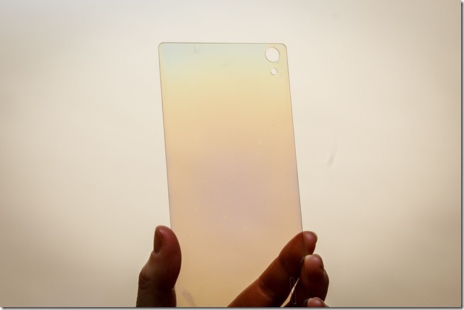 diamond-glass-4278-001 diamond-glass-4278-001