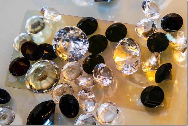 diamond-glass-4289-002 diamond-glass-4289-002