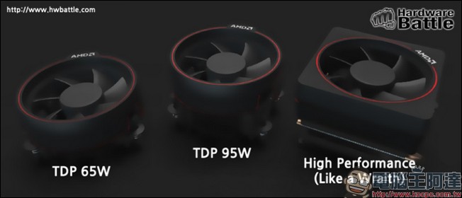 AMD Ryzen 最快將在 2 月 28 日出貨,到底 Ryzen 有什麼長處? - 電腦王阿達 AMD Ryzen 最快將在 2 月 28 日出貨,到底 Ryzen 有什麼長處? - 電腦王阿達