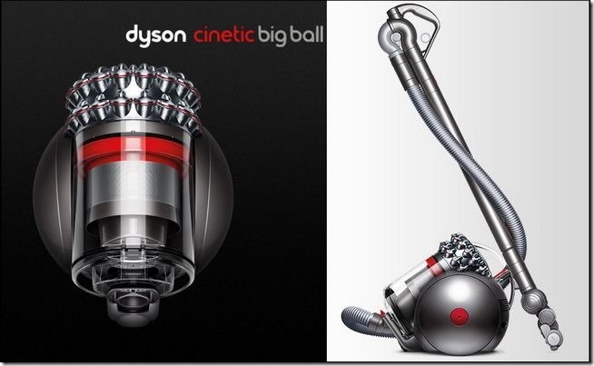 Vacuums_Cat_Cylinders_GB Vacuums_Cat_Cylinders_GB
