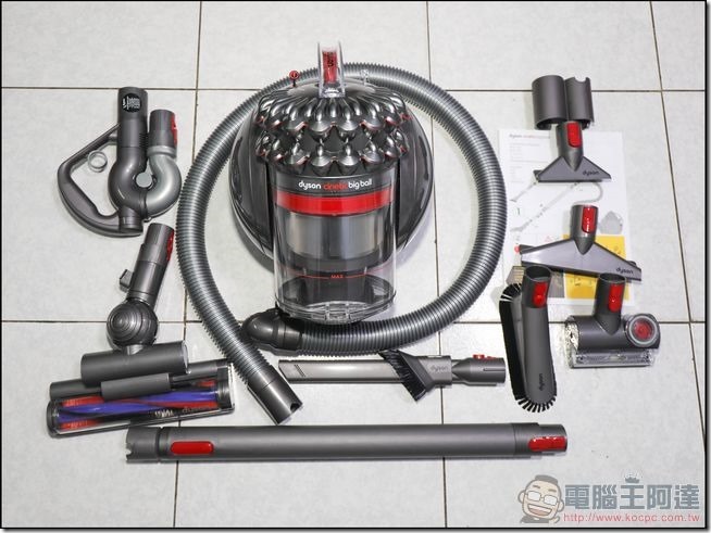 Dyson-Cinetic-Big-Ball-02 Dyson Cinetic Big Ball -02