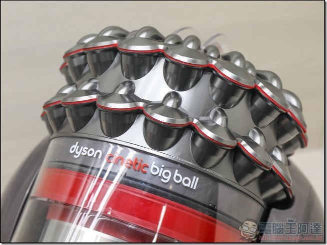 Dyson-Cinetic-Big-Ball-05 Dyson-Cinetic-Big-Ball-05
