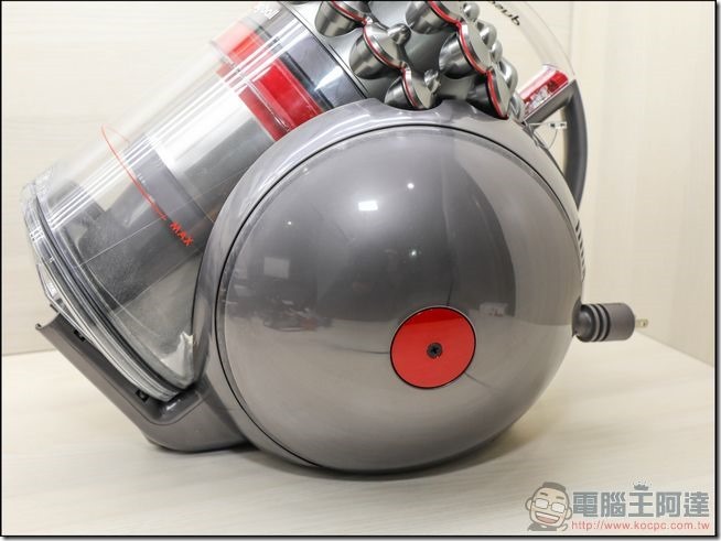 Dyson-Cinetic-Big-Ball-06 Dyson-Cinetic-Big-Ball-06
