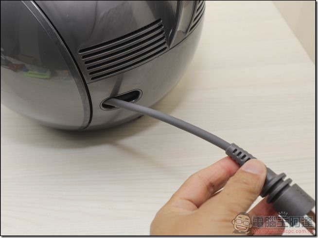 Dyson-Cinetic-Big-Ball-12 Dyson-Cinetic-Big-Ball-12