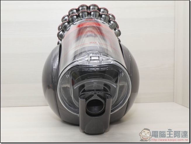 Dyson-Cinetic-Big-Ball-13 Dyson-Cinetic-Big-Ball-13