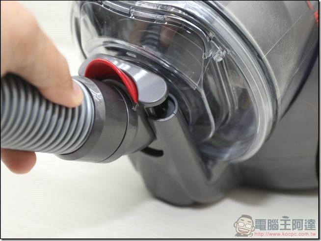 Dyson-Cinetic-Big-Ball-15 Dyson-Cinetic-Big-Ball-15