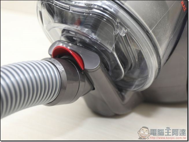 Dyson-Cinetic-Big-Ball-16 Dyson-Cinetic-Big-Ball-16