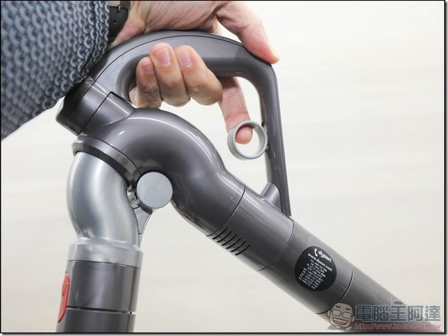 Dyson-Cinetic-Big-Ball-17 Dyson-Cinetic-Big-Ball-17