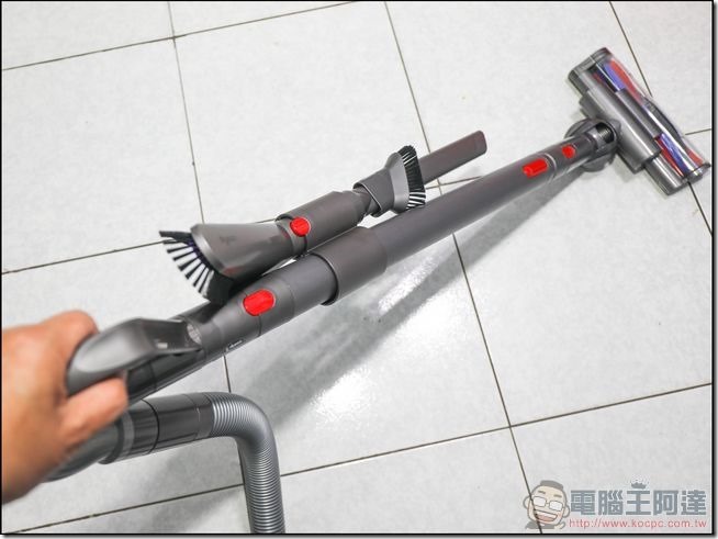 Dyson-Cinetic-Big-Ball-19 Dyson-Cinetic-Big-Ball-19