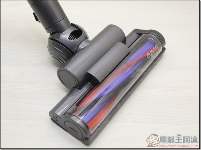 Dyson-Cinetic-Big-Ball-21 Dyson-Cinetic-Big-Ball-21
