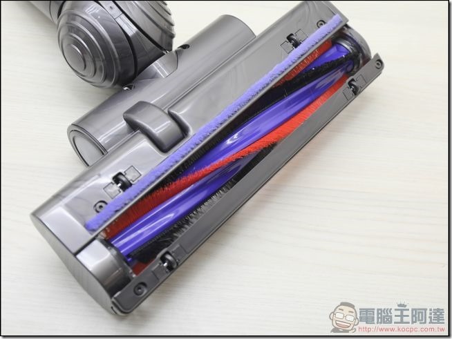 Dyson-Cinetic-Big-Ball-22 Dyson-Cinetic-Big-Ball-22