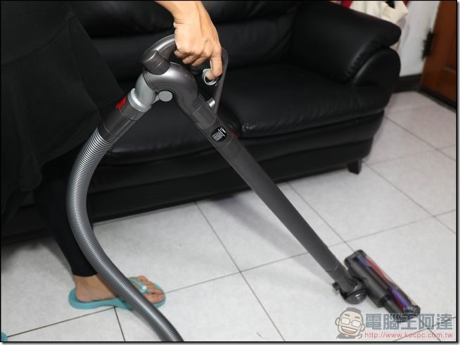 Dyson-Cinetic-Big-Ball-24 Dyson-Cinetic-Big-Ball-24
