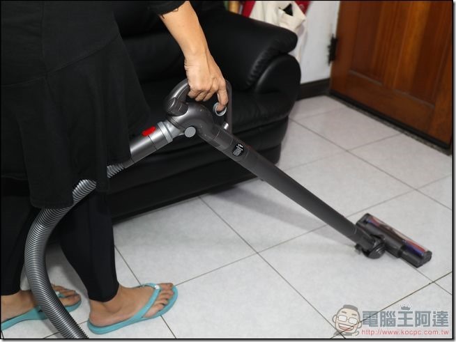 Dyson-Cinetic-Big-Ball-25 Dyson-Cinetic-Big-Ball-25