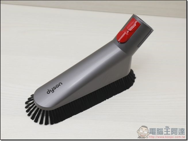 Dyson-Cinetic-Big-Ball-26 Dyson-Cinetic-Big-Ball-26