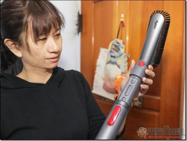 Dyson-Cinetic-Big-Ball-29 Dyson-Cinetic-Big-Ball-29