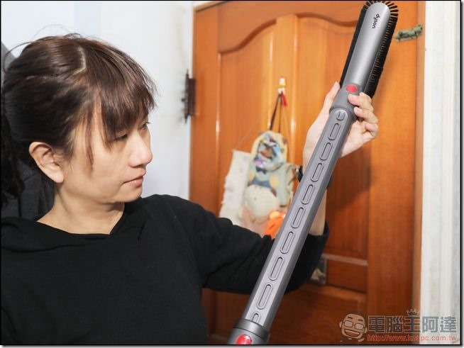 Dyson-Cinetic-Big-Ball-30 Dyson-Cinetic-Big-Ball-30