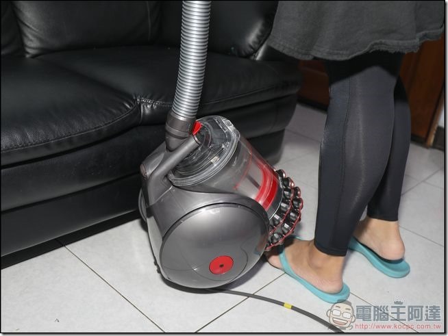 Dyson-Cinetic-Big-Ball-35 Dyson-Cinetic-Big-Ball-35