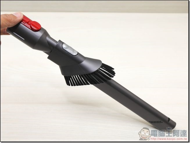 Dyson-Cinetic-Big-Ball-37 Dyson-Cinetic-Big-Ball-37