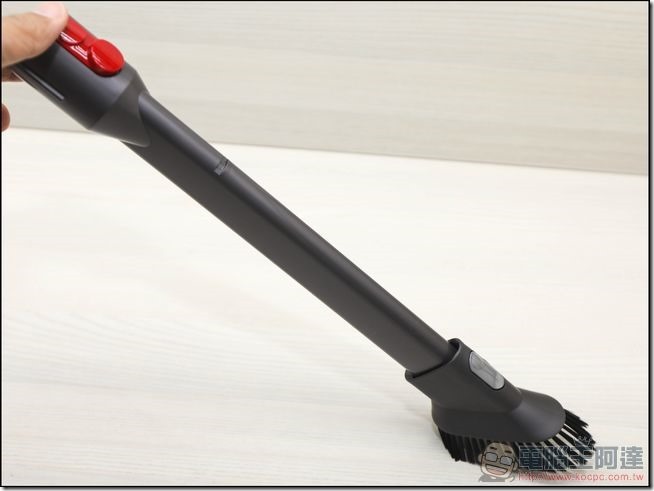 Dyson-Cinetic-Big-Ball-38 Dyson-Cinetic-Big-Ball-38
