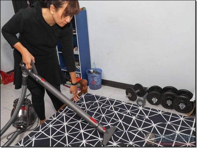 Dyson-Cinetic-Big-Ball-42 Dyson-Cinetic-Big-Ball-42
