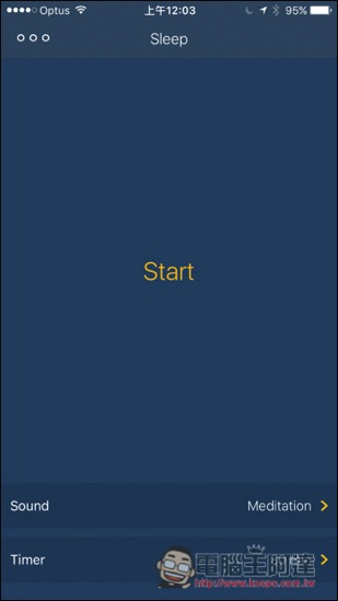 IMG_6568.jpg IMG 6568