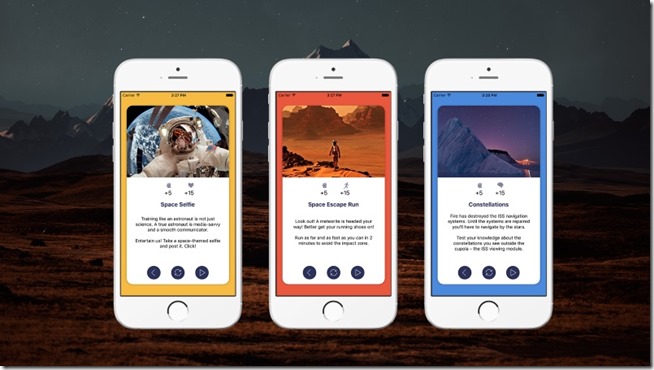spacenation_app_story2_1487074543980 spacenation_app_story2_1487074543980