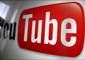 不用再等這麼久了！Youtube將取消30秒不可跳過的廣告格式 - 電腦王阿達