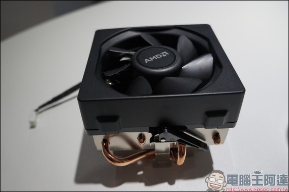 AMD 與 Newegg 合作,推出 AMD FX 系列處理器與 RTS 大作 Ashes of the Singularity: Escalation 的同捆銷售 - 電腦王阿達 AMD 與 Newegg 合作,推出 AMD FX 系列處理器與 RTS 大作 Ashes of the Singularity: Escalation 的同捆銷售 - 電腦王阿達