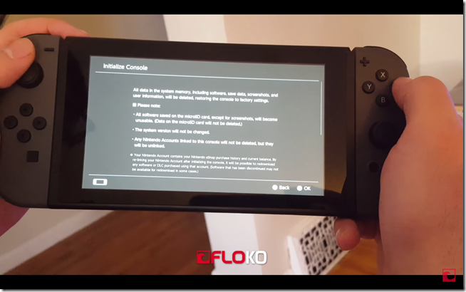 2017-02-20 06_10_46-World's First Nintendo Switch Unboxing! (Official 1080p) - YouTube