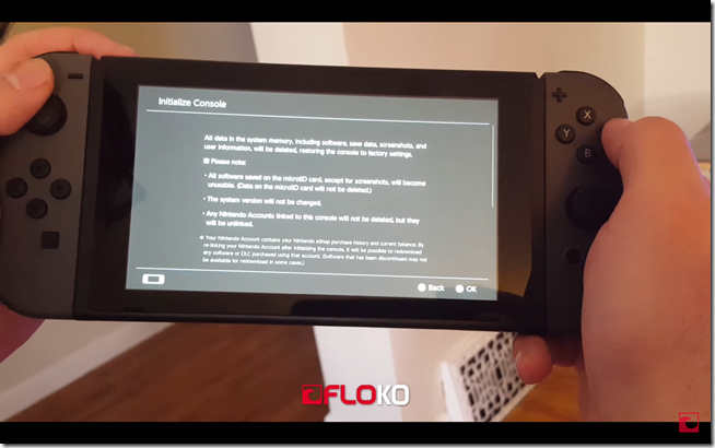 2017-02-20 06_10_46-World's First Nintendo Switch Unboxing! (Official 1080p) - YouTube 2017-02-20 06_10_46-World's First Nintendo Switch Unboxing! (Official 1080p) - YouTube