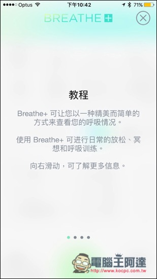 IMG_6599.jpg IMG 6599