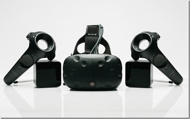 htc-vive-pre-system htc-vive-pre-system